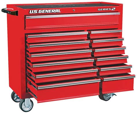 harbour freight metal box|harbor freight stackable tool boxes.